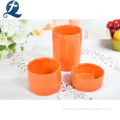 /msite/products/detail/productid/57730422/id/678751.html